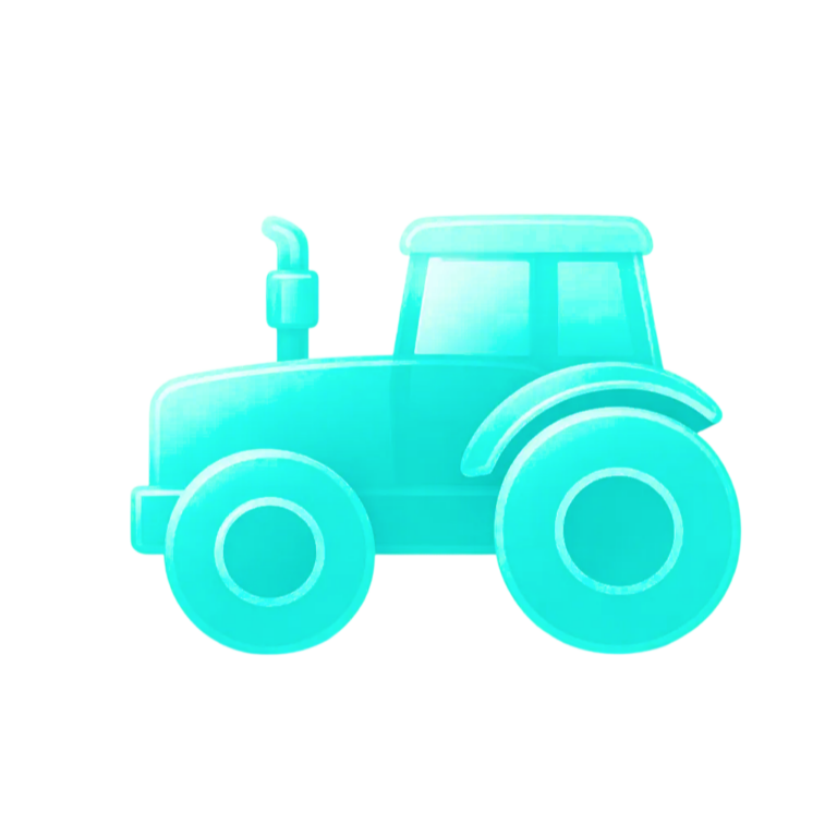 Traktor