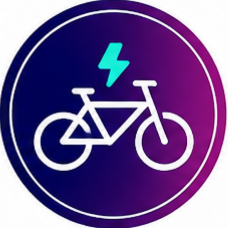 E-Bike Leasing rund