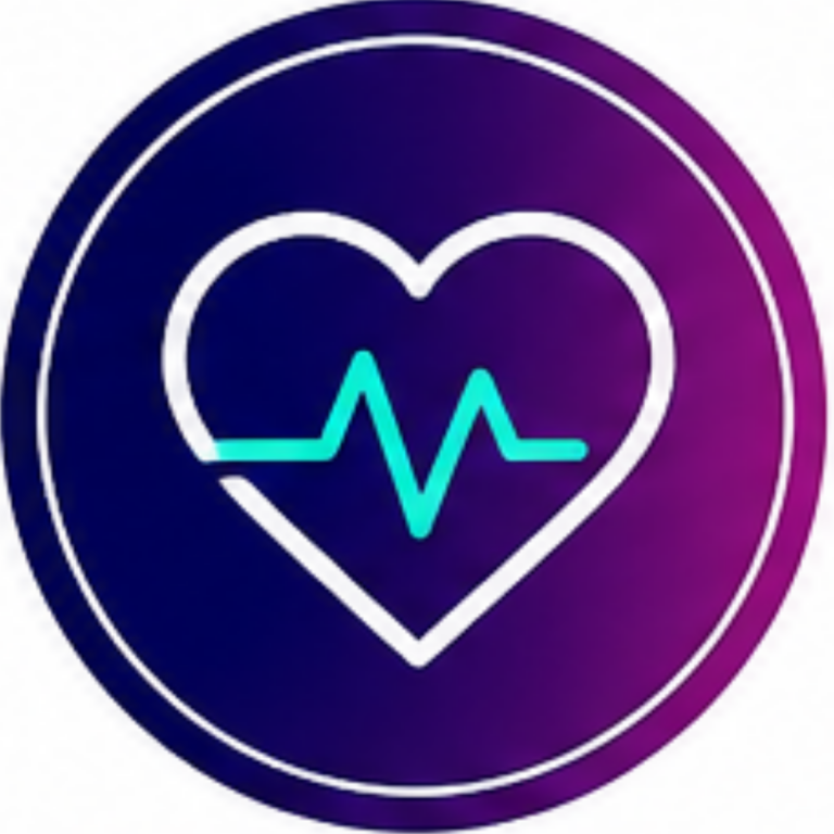 Wellpass Firmenfitness rund